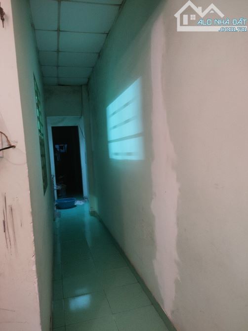 BÁN NHÀ 2 TẦNG Đ. TRỊNH HOÀI ĐỨC - HIỆP PHÚ | 90M2 4*22.5M | 10.2 TỶ | ĐƯỜNG 12M - 2