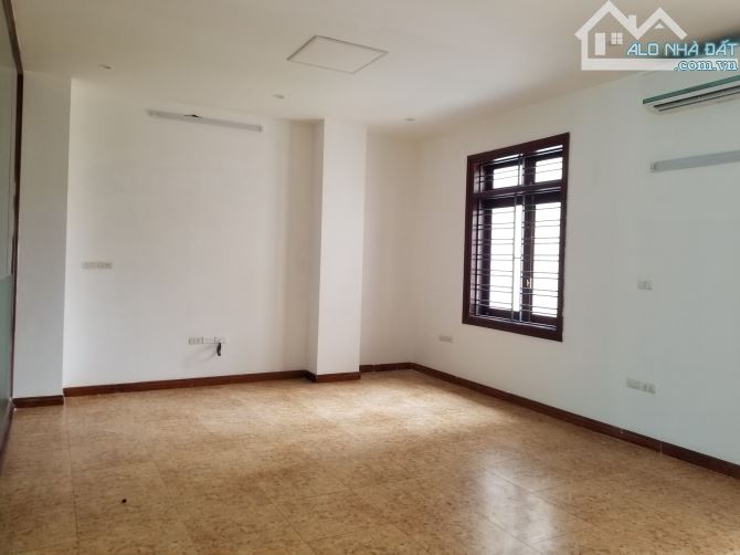 CHO THUÊ VĂN PHÒNG TẠI TRƯƠNG CÔNG GIAI 25M2 - 50M2 GIÁ CHỈ TỪ 4,5TR - 8TR / THÁNG - 2