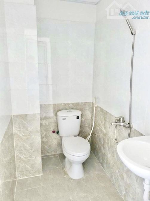 Bán gấp nhà đẹp ở ngay MTKD Phạm Thế Hiển, xe hơi ngủ nhà, 88m2, SHR, HCĐ, chỉ nhỉnh 8 tỷ. - 2