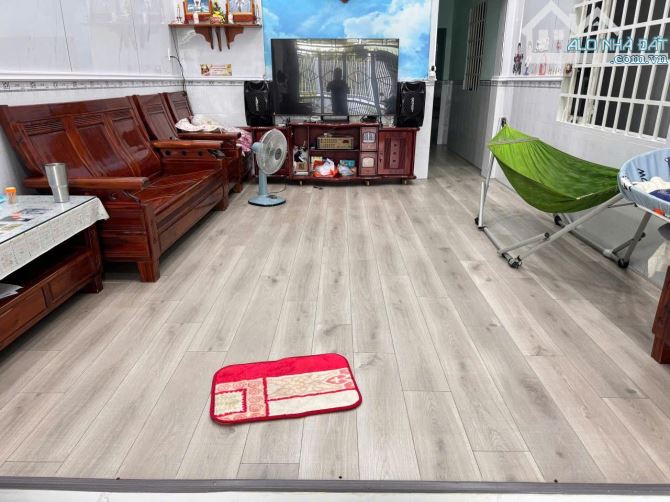 Siêu phẩm nhà gần đường Đồng Khởi Biên Hòa - 2
