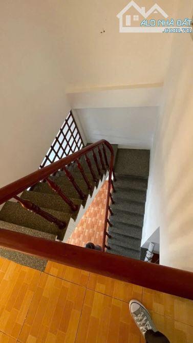 🏡 BÁN NHÀ 2 TẦNG KIỆT RỘNG – TÔ HIẾN THÀNH – CÁCH BIỂN MỸ KHÊ CHỈ 200M 🌊 - 2
