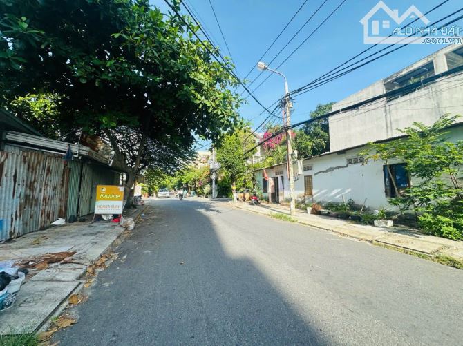 🎉🎉🎉 Bán lô đất tặng nhà cấp 4 đang có 4 phòng trọ cho thuê tháng 10 triệu - đường Trần - 2