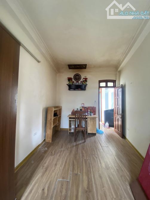 CỰC HIẾM - nhà phố Phan Kế Bính, kinh doanh đỉnh - lô góc 45m2 CHỈ 19T - 2
