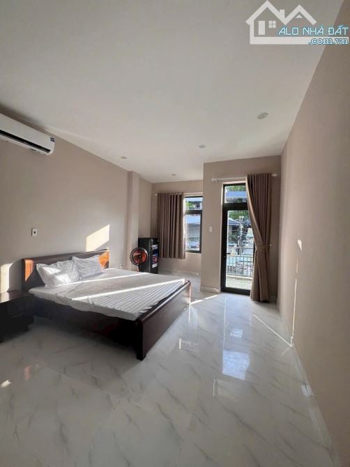 CHỦ MÓT BÁN NHÀ 2.5 TẦNG NGUYỄN THIỆN KẾ - 2