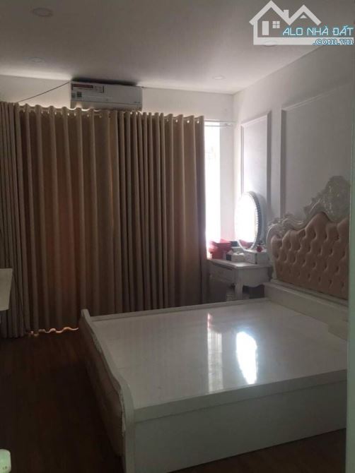Bán nhà biệt thự Vĩnh Lộc A 128m2 - 3 tầng mới đẹp sang trọng 7 tỷ. - 2