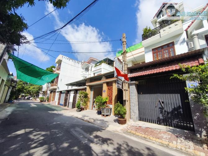 BÁN LÔ ĐẤT 120m2 FULL THỔ NGANG 6m ĐƯỜNG NỘI BỘ VỈA HÈ NGUYỄN HỮU CẢNH P. THẮNG NHẤT TPVT - 2