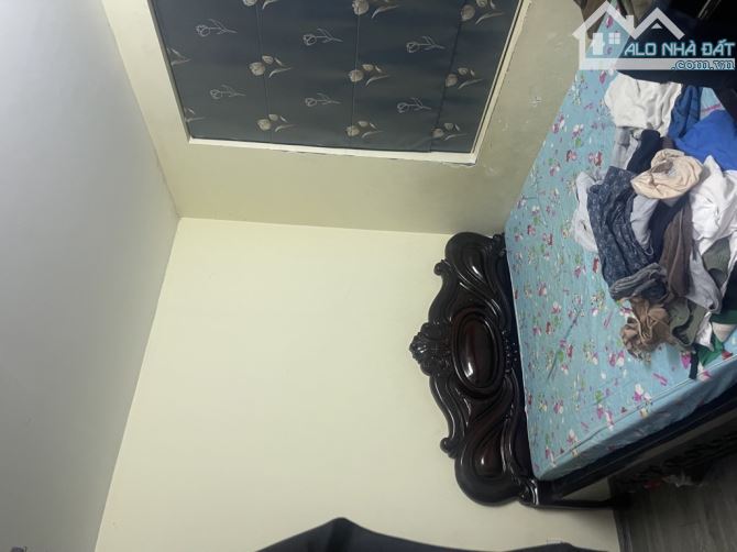 🌟 BÁN CĂN HỘ 3 PHÒNG NGỦ ĐẸP TẠI 987 TAM TRINH – TẦNG TRUNG – VIEW THOÁNG 🌟 - 2