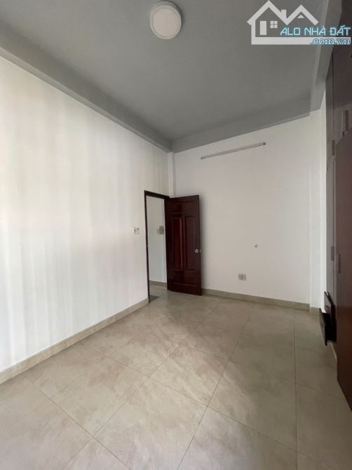Nhà 3TẦNG Có Dòng Tiền đường TX13 phường TX Q12 DT 73,2m2(4,5x16)💲6,2tỷ - 2