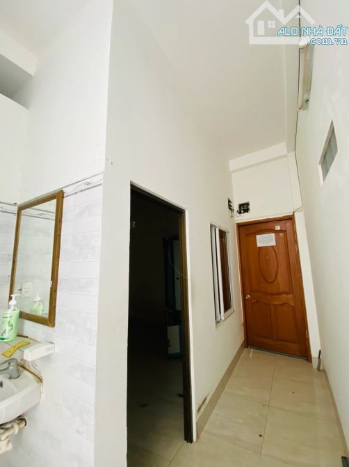 HOMESTAY 3 TẦNG NGUYỄN VĂN THOẠI - DT 150 M2 - GIÁ CHỈ 15.X TỶ - 2