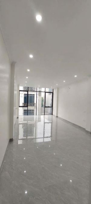 Cần Bán nhà 7 tầng thang máy Đường Mậu Lương, Kiến Hưng, Hà Đông, Hà Nội, giá 15.5 tỷ - 2