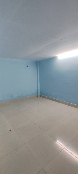 NGAY ĐƯỜNG SỐ 3 - HẺM XE HƠI THÔNG PHẠM ĐĂNG GIẢNG GIÁP TÂN PHÚ- 64M2 (4x16) -CHỈ HƠN 4 TỶ - 2
