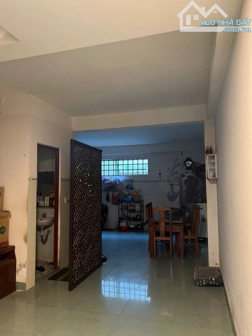 🏡NHÀ 3 TẦNG TRUNG TÂM TP ĐÀ NẴNG–PHỐ VIP LƯƠNG NHỮ HỘC–KHU VỰC GẦN CÁC TRƯỜNG ĐẠI HỌC - 2