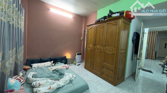 Bán nhà 92m² tại An Bình Biên Hòa Đồng Nai - 2