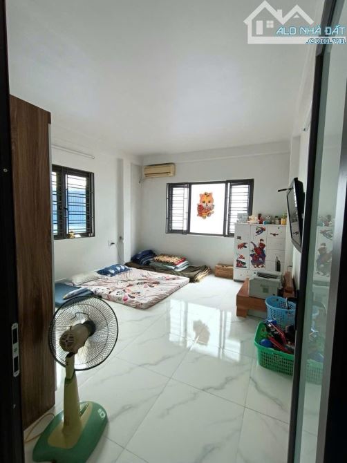 🏘Bán căn nhà 3 tầng độc lập trong khu PL Hồ Đá, Sở Dầu- Giá 3,3 tỷ - 2