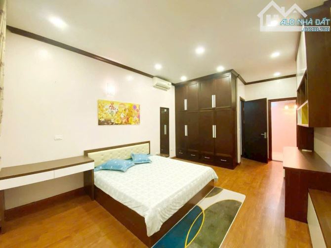 🏆BÁN NHÀ PHỐ PHAN ĐÌNH GIÓT, MẶT TIỀN 5M, GẦN BỂ BƠI LA KHÊ, HÀ ĐÔNG 32M HƠN 6 TỶ🍀 - 2