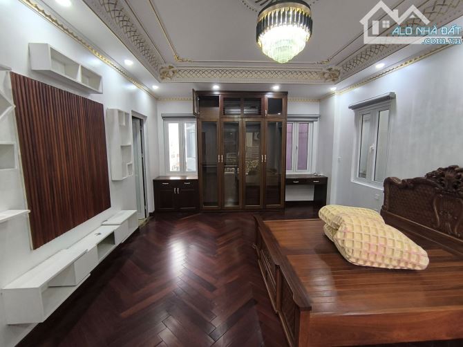 BÁN NHÀ THANH XUÂN, DT67M2 MT6.5, GẦN PHỐ Ô TÔ ĐỖ CỬA, NGÕ THÔNG KINH DOANH, CHỈ 13.8 tỷ - 2