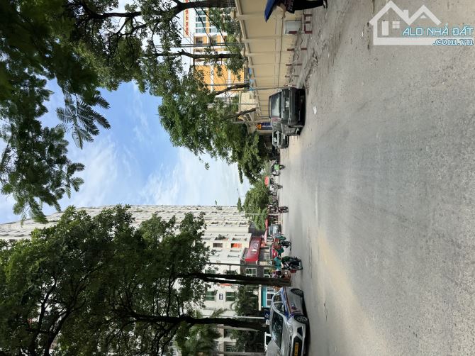 NHÀ ĐẸP PHÚ MỸ NAM TỪ LIÊM - NGÕ RỘNG - Ở CỰC SƯỚNG - BAY NHANH💥💥💥💥💥💥💥 - 2