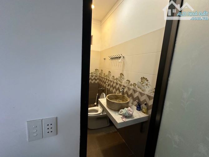 BÁN NHÀ 2 MÊ – MẶT TIỀN NGUYỄN HỮU THẤU, TP. BMT - 2