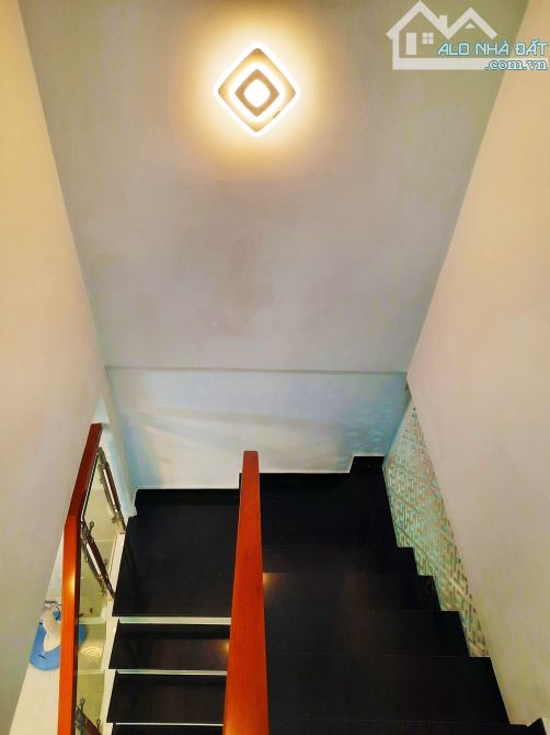 Phòng Trọ Hẻm 1426 Nguyễn Duy Trinh TP Thủ Đức 18m2 Chỉ  2 triệu 7 - 2