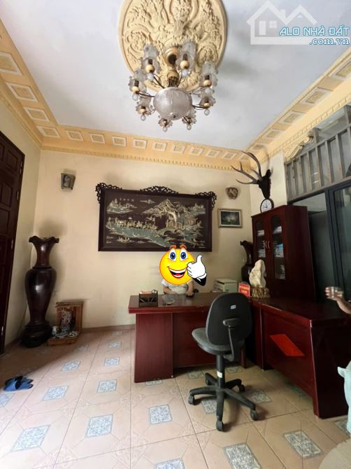 Hiếm Có! Nhà Phân Lô Ngõ 13 Khuất Duy Tiến – 2 Mặt Thoáng Vị Trí Đẹp Nhất Khu - 2