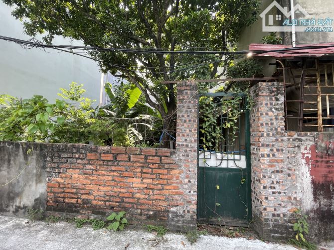 Bán Đất Cổ Nhuế - Thửa Đẹp - Ô Tô - Gần Ngay Mặt Phố - Thương Lượng - 59m2 - 8 Tỷ Vừa Nhô - 2
