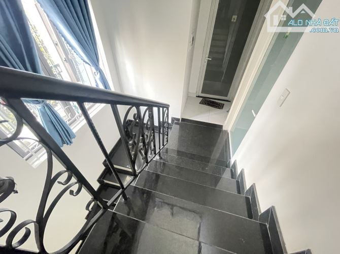 💥HÀNG HIẾM TOÀ CĂN HỘ GÓC 2 MT SÁT PHỐ TÂY AN THƯỢNG - GIÁ TỐT ❗️ - 2