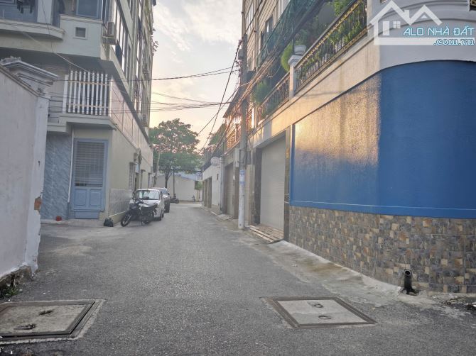 BÁN CĂN NHÀ 85m2 CÓ 2 TẦNG ĐƯỜNG XÔ VIẾT PHƯỜNG VŨNG TÀU VỊ TRÍ ĐẸP TP HỒ CHÍ MINH - 2