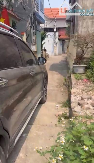 ĐẤT LA THẠCH PHƯƠNG ĐÌNH ĐAN PHƯỢNG HÀ NỘI - 2