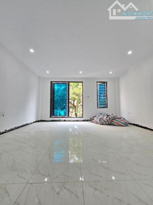 🏚️NHÀ ĐẸP NHƯ MƠ –  Quỳnh Đô – Vĩnh Quỳnh, cách ô tô 30m - Giá nhỉnh 4 đồng - 2