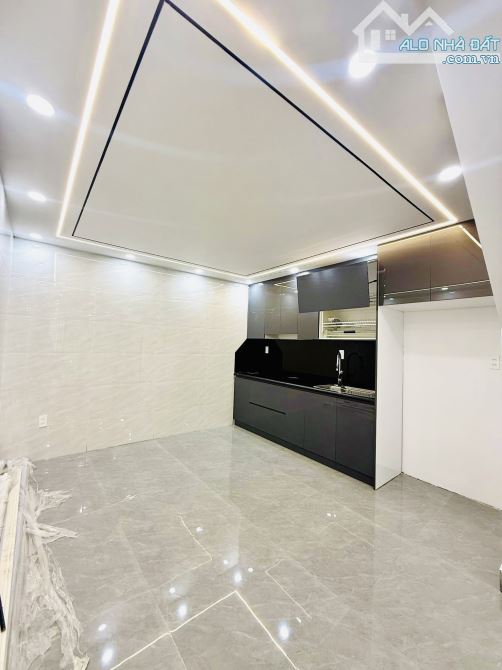 🏠 BÁN NHÀ 3 TẦNG ĐL PHƯƠNG LƯU ĐÔNG HẢI 1, HẢI AN 50M GIÁ NHỈNH 4 TỶ Ô TÔ - 2