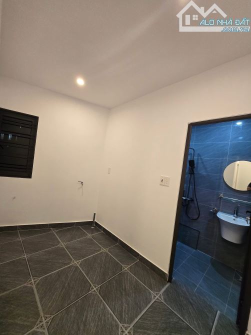 Bán nhà 3 tầng, lạch tray, ngô quyền, hải phòng, 62m2, giá 3,5 tỷ❤️‍🔥 - 3