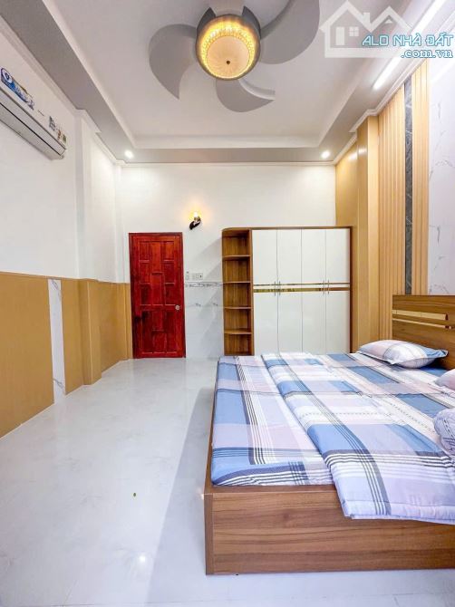 Bán Nhà Trệt Đường số 26 An Khánh, Ninh Kiều - 3