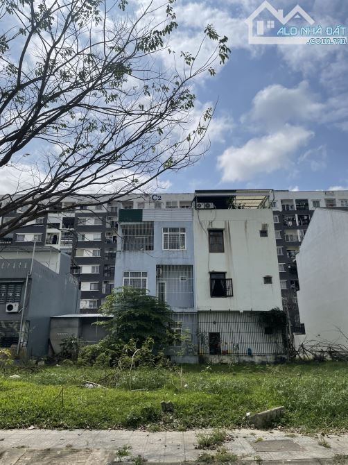 Nhà Nguyễn Thị Lài Khu Xuân Phú - 6