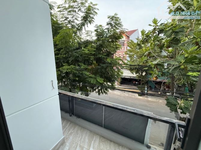 NHÀ 2 TẦNG ĐẸP CÁCH BIỂN 400M_ĐƯỜNG PHAN BÁ PHIẾN_DT 60M2_NGANG 6M_CHỈ 7.1 TỶ - 3