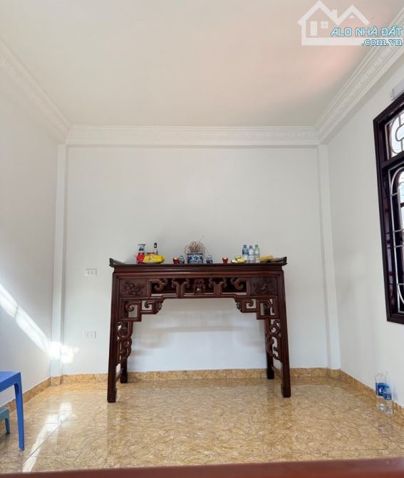 Bán nhà Khương Trung, Thanh Xuân, 4 nhà ra ô tô tránh, 38m2, 13.5 tỷ(CTL) - 3