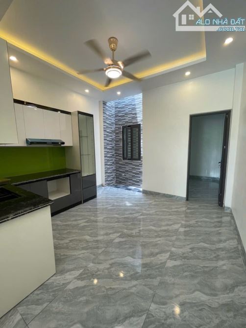 Siêu Hót Chính Chủ Gửi Bán Nhà Ngô Thế Vinh, Bãi Viên - 3