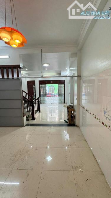 🔶 BÁN NHÀ KHU ĐẤU GIÁ MẬU LƯƠNG – 50M² – 5 TẦNG – MẶT TIỀN 5M – GIÁ 13 TỶ - 3