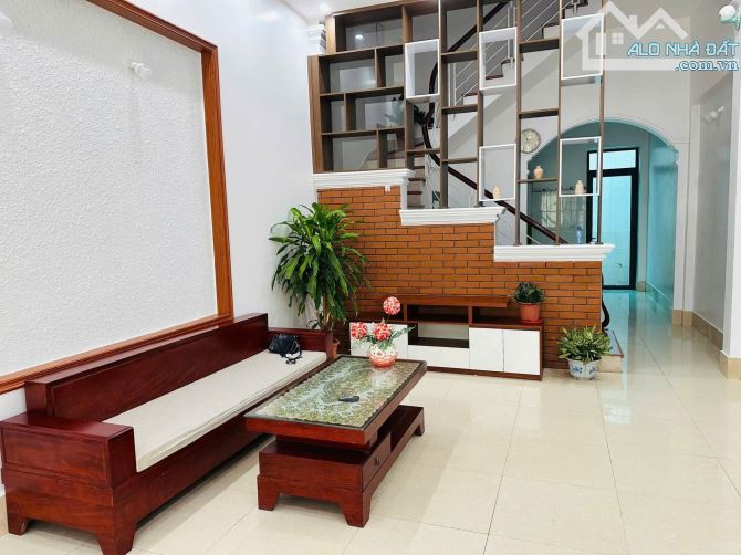Cần bán nhà 3 tầng phố tống duy tân kinh doanh đẹp, hải dương - 3