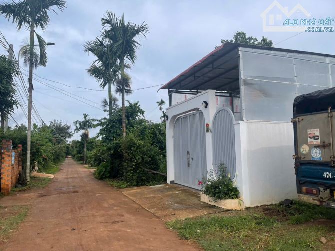 PHƯỜNG TÂN AN – ĐẤT DÀI, GIÁ ĐẸP – PHÙ HỢP MUA Ở HOẶC ĐẦU TƯ ĐỂ DÀNH - 3