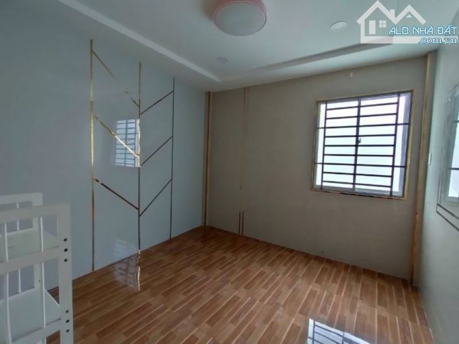 MTKD Minh Phụng - 4 x 12,5M - 14,8 Tỷ - Khu Sầm Uất - 1