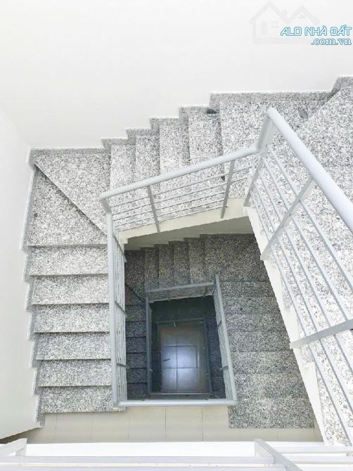 Bán gấp nhà đẹp ở ngay MTKD Phạm Thế Hiển, xe hơi ngủ nhà, 88m2, SHR, HCĐ, chỉ nhỉnh 8 tỷ. - 3