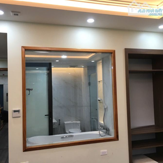BÁN TT 4 MỸ ĐÌNH SÔNG ĐÀ, NAM TỪ LIÊM HÀ NỘI - 3