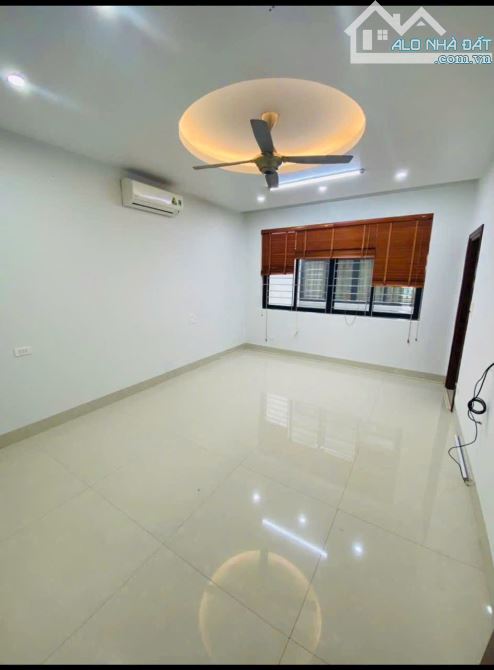 Cho thuê sàn văn phòng rộng 100m2 sử dụng tại Hàm nghi- Nam Từ Liêm - 3