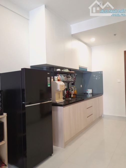 Bán lỗ trả ngân hàng căn 2PN 1WC tại Dự án Emeral golf view 2,35 tỷ - 3