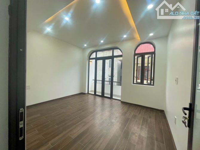 🔥🔥  Siêu phẩm căn góc 3 tầng Vĩnh Khê, An Đồng, 58 m2 xây độc lập-3,65 tỷ - 3