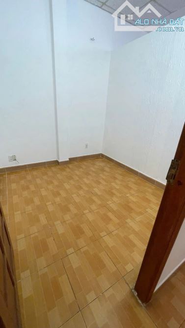 🏡 BÁN NHÀ 2 TẦNG KIỆT RỘNG – TÔ HIẾN THÀNH – CÁCH BIỂN MỸ KHÊ CHỈ 200M 🌊 - 3