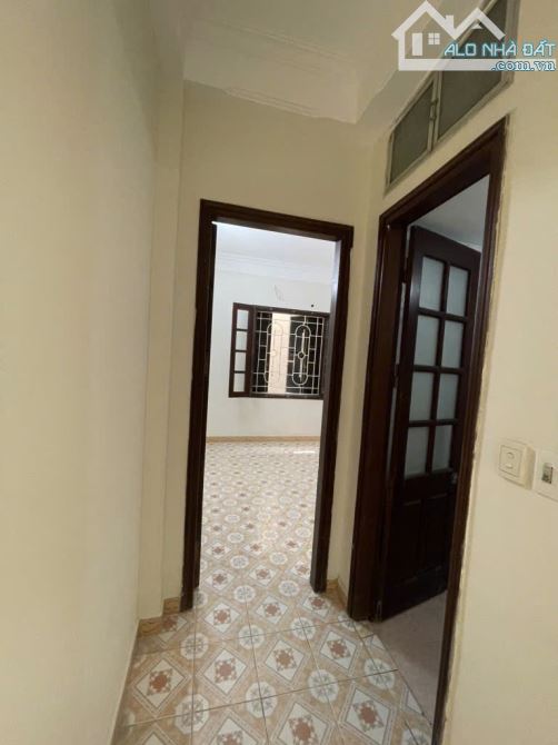 Bán nhà phố Mỹ Đình 66m2 x 5T, Ngõ sạch đẹp, Ô tô gần, KD, full Nt ở ngay 14,2 tỷ. - 3