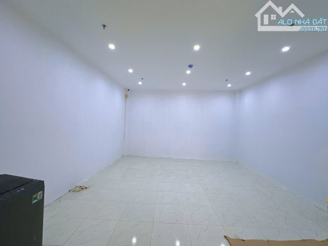 TRẦN THÁI TÔNG – CCMN 6 TẦNG THANG MÁY, 19 PHÒNG, DOANH THU 1 TỶ/NĂM, 20.5 TỶ - 3