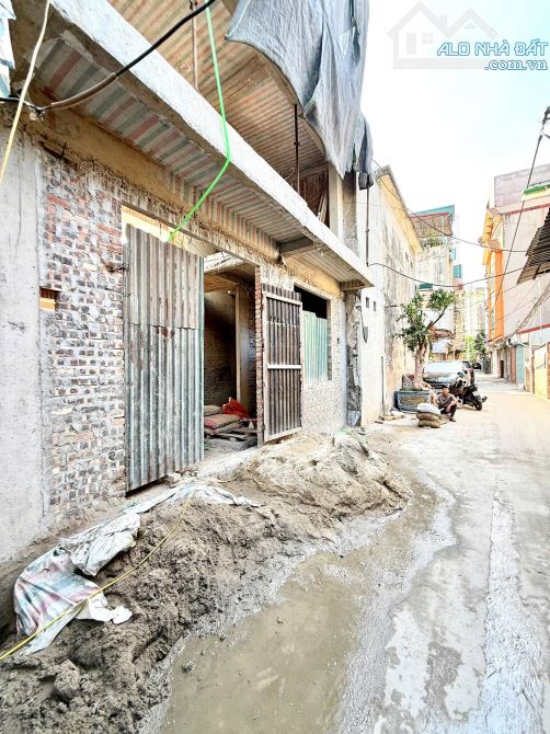 CẦU DIỄN – 7 TẦNG THANG MÁY, 3 MẶT TIỀN, VIEW HỒ, Ô TÔ TRÁNH, KINH DOANH ĐỈNH, GIÁ 15.5 TỶ - 3