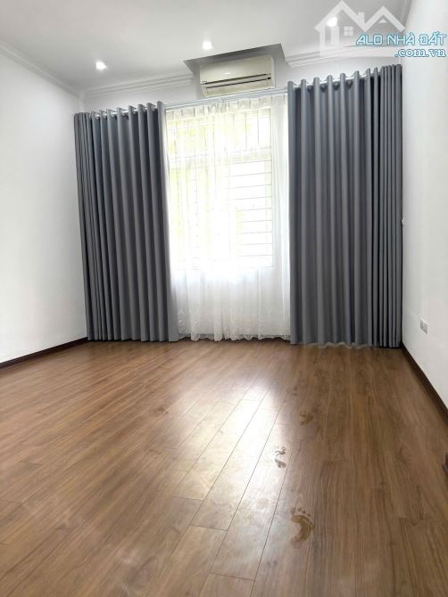 PHÂN LÔ AEOMALL HÀ ĐÔNG_50M 4 TẦNG_NHÀ ĐẸP Ở NGAY_KINH DOANH TỐT - 3
